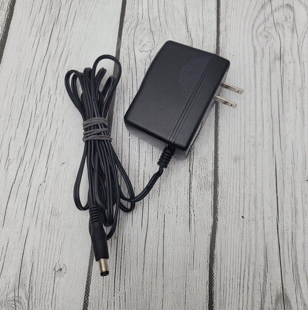 Netgear AC Power Adapter